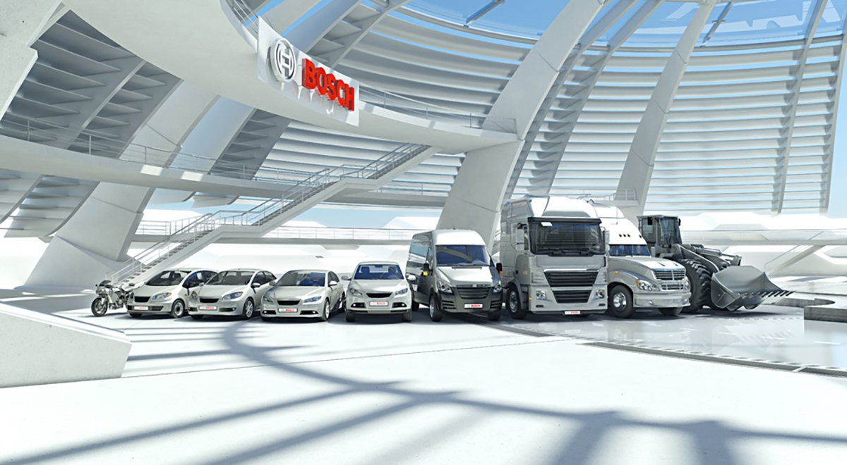 Car multimedia open source software